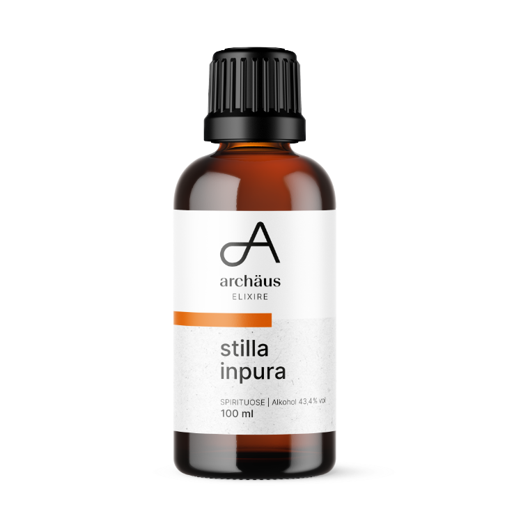 Elixir Bundle - würzig mild & leicht scharf