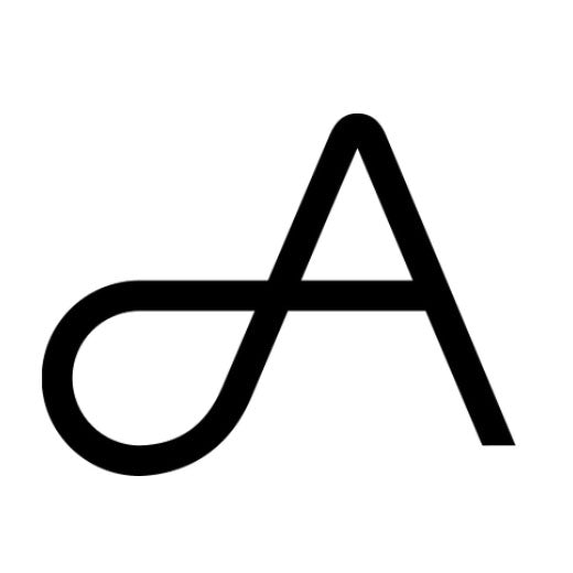 Kostenloses archäus Booklet