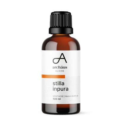 Elixir Bundle - würzig kräftig & leicht scharf