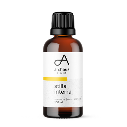 Elixir Bundle - würzig kräftig & leicht scharf