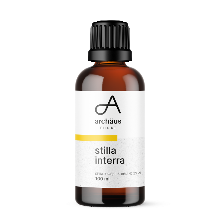 Elixir Bundle - würzig kräftig & würzig-mild